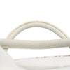 Givenchy Large Leather Antigona Satchel Secondhand