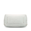 Givenchy Large Leather Antigona Satchel Secondhand