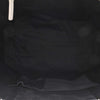 Givenchy Large Leather Antigona Satchel Secondhand