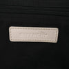 Givenchy Large Leather Antigona Satchel Secondhand