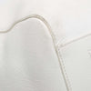 Givenchy Large Leather Antigona Satchel Secondhand