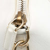 Givenchy Large Leather Antigona Satchel Secondhand