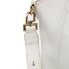 Givenchy Large Leather Antigona Satchel Secondhand