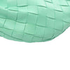 Bottega Veneta Mini Nappa Intrecciato Jodie Secondhand