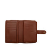 Louis Vuitton Monogram Porte Monnaie Billets Viennois Secondhand