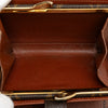 Louis Vuitton Monogram Porte Monnaie Billets Viennois Secondhand
