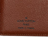 Louis Vuitton Monogram Porte Monnaie Billets Viennois Secondhand