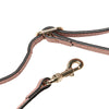 Secondhand Gucci Mini Leather Swing Satchel