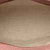 Gucci Mini Calfskin Swing Satchel Secondhand
