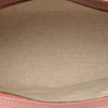 Secondhand Gucci Mini Leather Swing Satchel