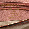 Secondhand Gucci Mini Leather Swing Satchel