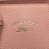 Secondhand Gucci Mini Leather Swing Satchel