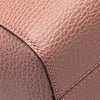Gucci Mini Calfskin Swing Satchel Secondhand