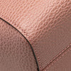 Secondhand Gucci Mini Leather Swing Satchel