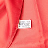 Chanel CC Jewel and Chain Print Silk Scarf Secondhand