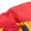 Chanel CC Jewel and Chain Print Silk Scarf Secondhand