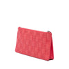 Chanel Lambskin Precious Symbols Pochette Secondhand