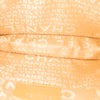 Chanel Lambskin Precious Symbols Pochette Secondhand