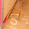 Chanel Lambskin Precious Symbols Pochette Secondhand