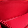 Louis Vuitton Takashi Murakami Monogram Cherry Zippy Wallet Secondhand