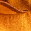 Louis Vuitton Monogram Musette Tango Short Strap Secondhand