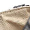 Dior Mini Oblique Saddle Bag Secondhand