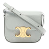 Celine Mini Calfskin Claude Crossbody Secondhand