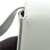 Celine Mini Calfskin Claude Crossbody Secondhand
