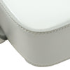 Celine Mini Calfskin Claude Crossbody Secondhand