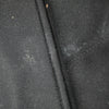 Prada Canvas Canapa Logo Tote Secondhand