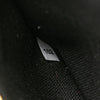 Prada Canvas Canapa Logo Tote Secondhand