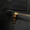 Prada Canvas Canapa Logo Tote Secondhand