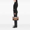 Gucci GG Crystal Princy Tote Secondhand
