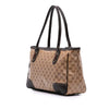 Gucci GG Crystal Princy Tote Secondhand