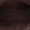 Gucci GG Crystal Princy Tote Secondhand