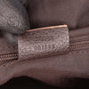 Gucci GG Crystal Princy Tote Secondhand