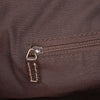 Gucci GG Crystal Princy Tote Secondhand