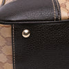 Gucci GG Crystal Princy Tote Secondhand