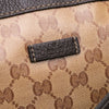 Gucci GG Crystal Princy Tote Secondhand