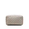 Louis Vuitton Damier Azur Speedy 30 Secondhand