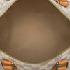 Louis Vuitton Damier Azur Speedy 30 Secondhand