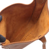 Hermès Clemence Evelyne III 29 Secondhand