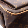 Louis Vuitton Monogram Multipli Cite Secondhand
