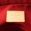 Louis Vuitton Monogram Multipli Cite Secondhand