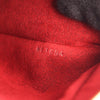 Louis Vuitton Monogram Multipli Cite Secondhand