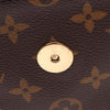 Louis Vuitton Monogram Multipli Cite Secondhand