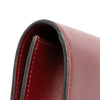 Hermès Swift Medor Clutch 23 Secondhand