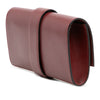 Hermès Swift Medor Clutch 23 Secondhand