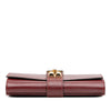 Hermès Swift Medor Clutch 23 Secondhand