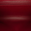 Hermès Swift Medor Clutch 23 Secondhand